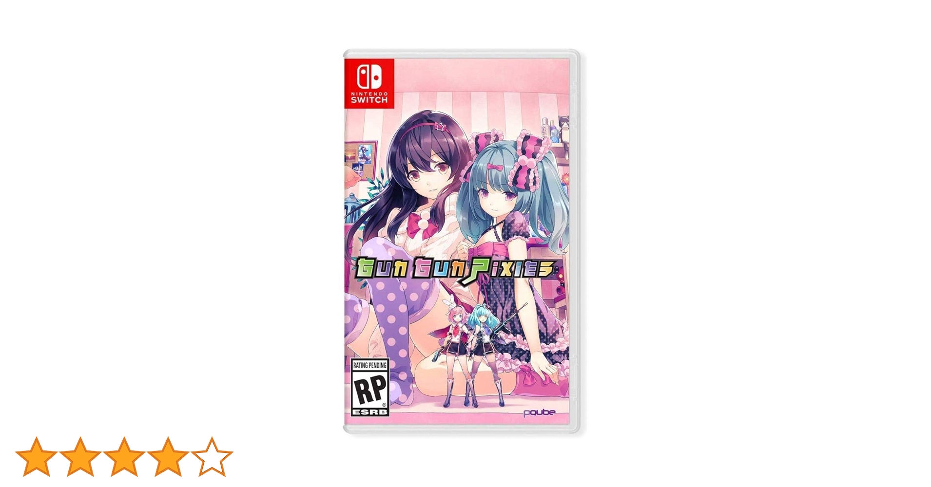 614PYer9bNL.jpg_BO30,255,255,